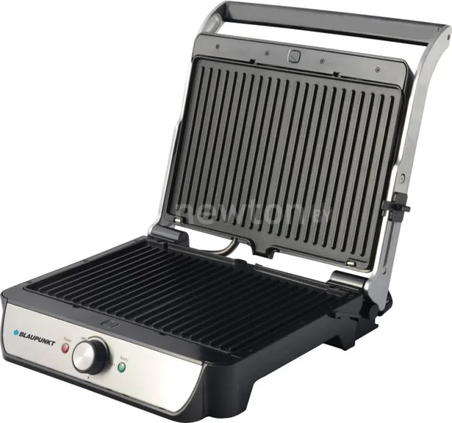 Электрогриль Blaupunkt GRS701