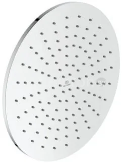 Верхний душ Ideal Standard Idealrain Round A5803AA