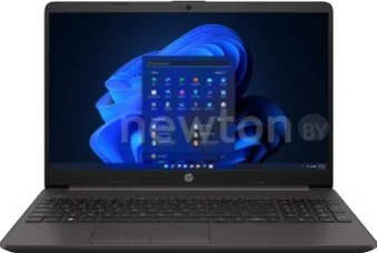 Ноутбук HP 250 G9 9M3J9AT