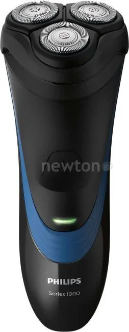 Электробритва Philips S1510/04