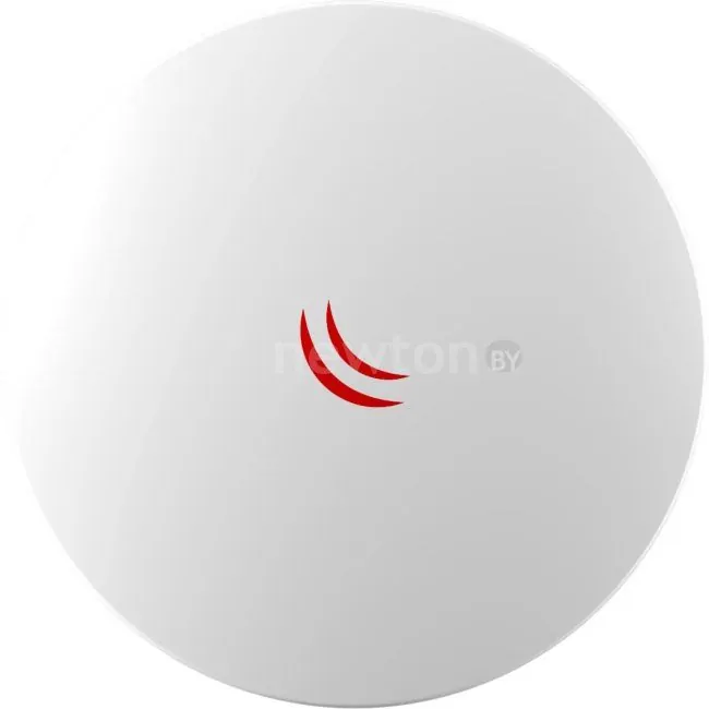 Радиомост Mikrotik DynaDish 6 RBDynaDishG-6HnD