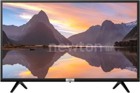 Телевизор TCL 32S525