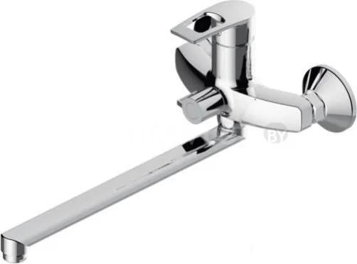 Смеситель Esko Leon LN 31