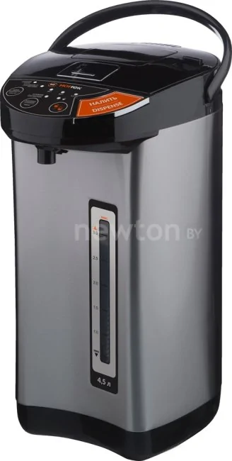 Термопот Hottek HT-973-201