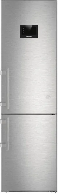 Холодильник Liebherr CBNies 4878 Premium