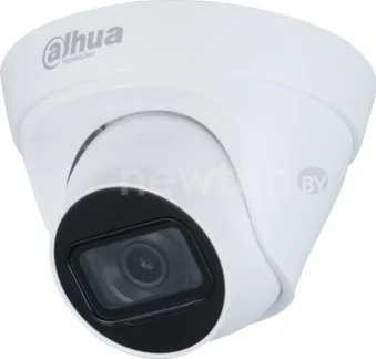 IP-камера Dahua DH-IPC-HDW1431T1P-A-0360B-S6