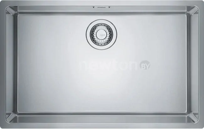 Кухонная мойка Franke Maris MRX 210-70
