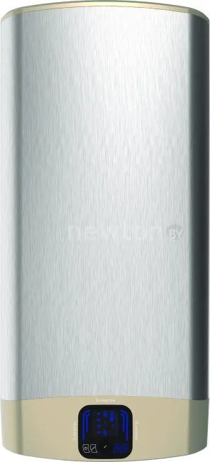 Накопительный электрический водонагреватель Ariston ABS VLS Evo Inox QH 30 D [3626126]