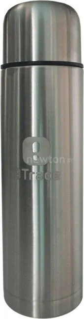 Термос BTrace 305-800 0.8л (себеристый)