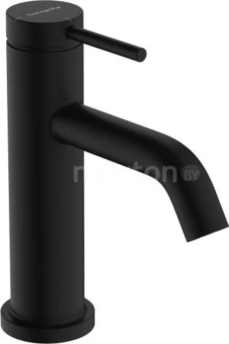 Смеситель Hansgrohe Tecturis 73301670