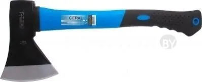 Топор Geral G119163