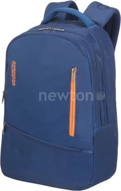 Рюкзак American Tourister Urban Groove 24G-01033