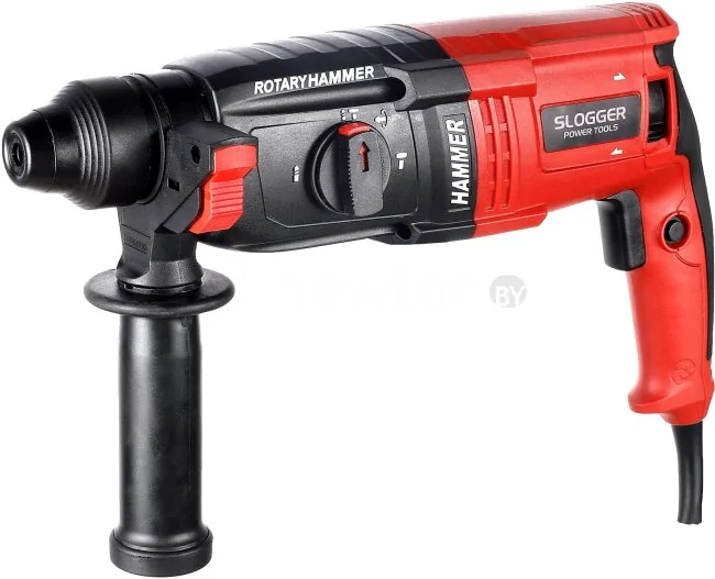 Перфоратор Slogger RH8630