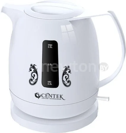 Электрический чайник CENTEK CT-1064