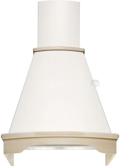 Кухонная вытяжка Electrolux EFF96024OW