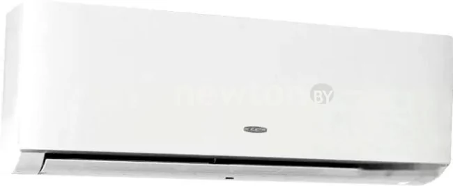Сплит-система AC Electric ACEHI-09HN1_22Y