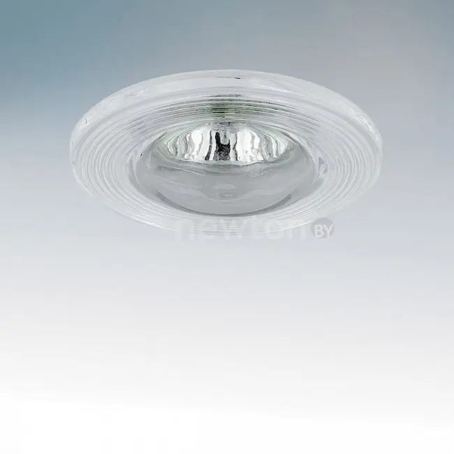 Точечный светильник Lightstar 006880