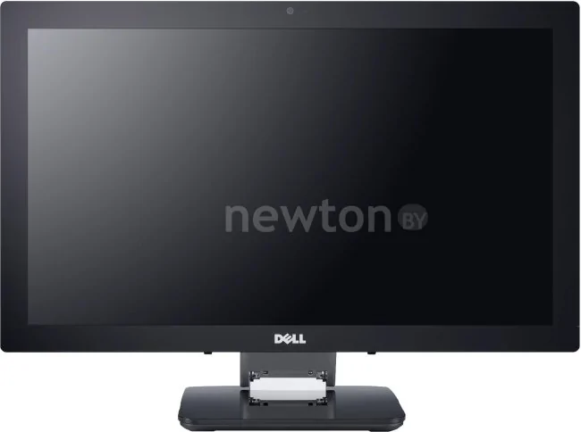 Монитор Dell S2340T