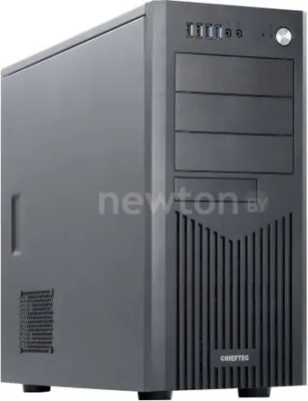 Корпус Chieftec BM-25B-OP