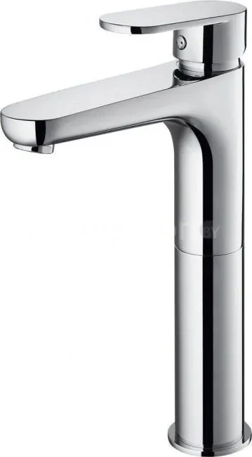 Смеситель BelBagno Loyd LOY-LMC-CRM
