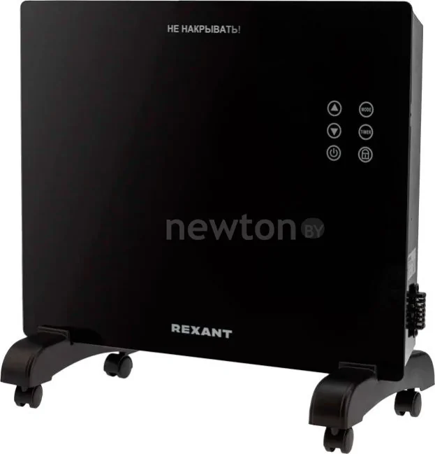 Конвектор Rexant 60-0112