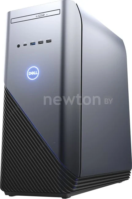 Компьютер Dell Inspiron 5680-7222