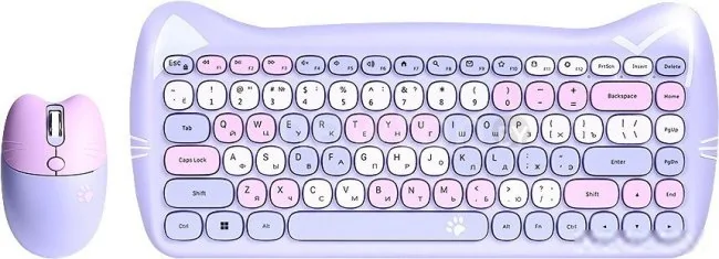 Игровой набор SmartBuy Kitty SBC-668396AG-KT