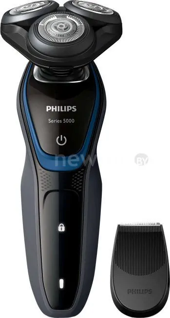 Электробритва Philips S5100/06