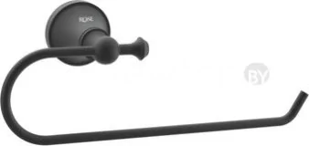 Держатель для бумажных полотенец Rose RG1906H