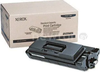 Картридж Xerox 106R01148