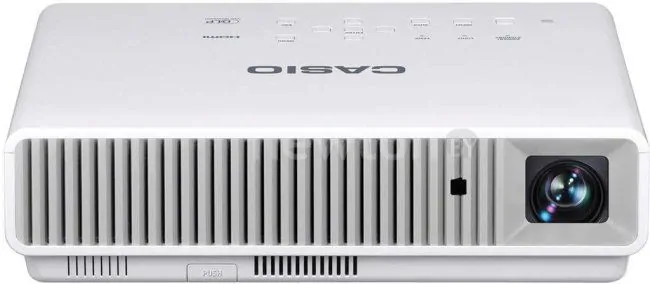 Проектор Casio XJ-M146