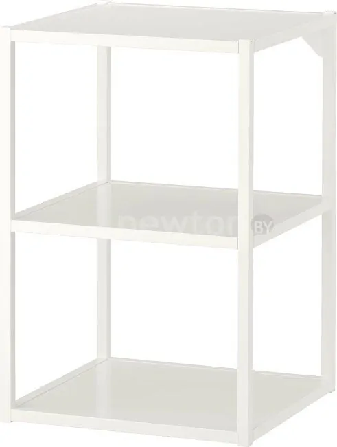 Ikea Энхет 605.052.24