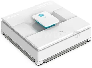 Робот для мытья окон Mamibot W200