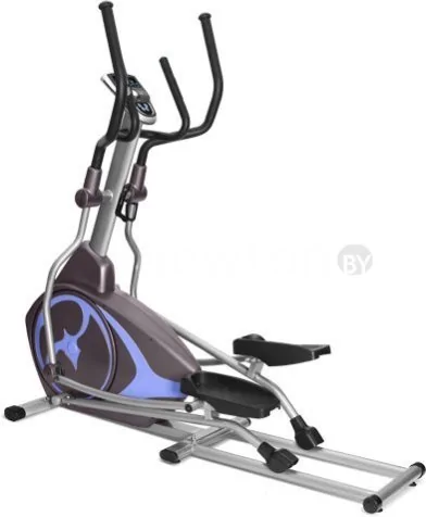 Эллиптический тренажер Oxygen Fitness EX-45