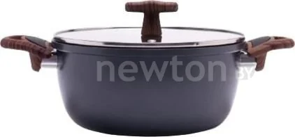 Кастрюля Gipfel Pola 2669