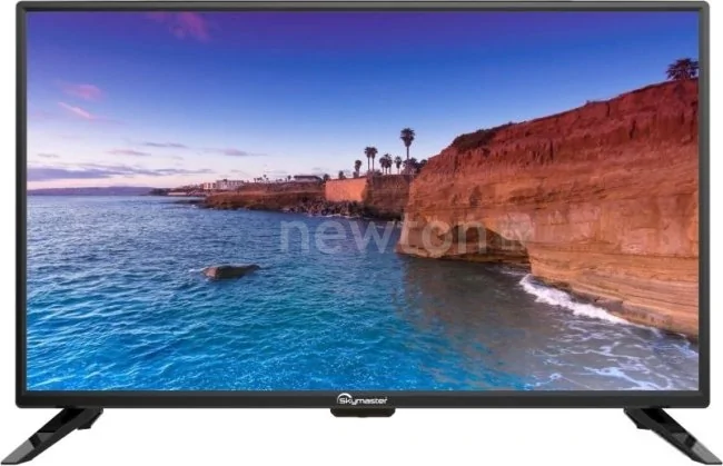Телевизор Skymaster 32SH2500