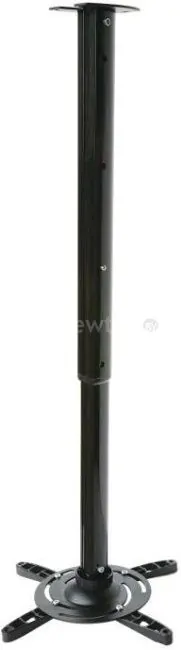 Кронштейн для проектора SBOX PM-102XL
