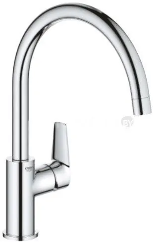 Смеситель Grohe Start Edge 31369001