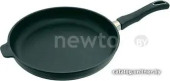 Сковорода Gastrolux A120