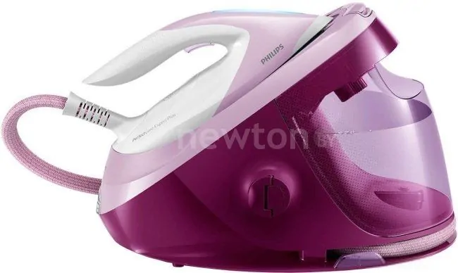Утюг Philips GC8950/30