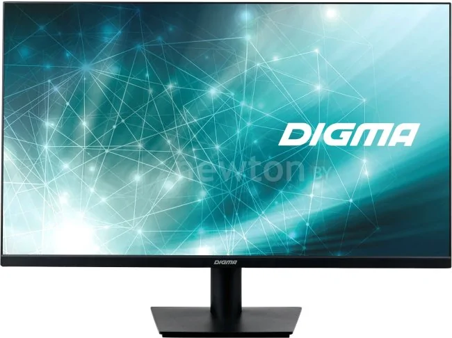 Монитор Digma DM-MONB2705