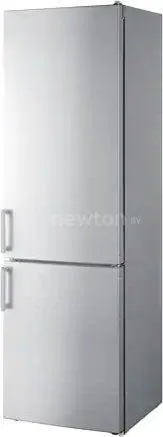 Холодильник Ikea Недисад NF20