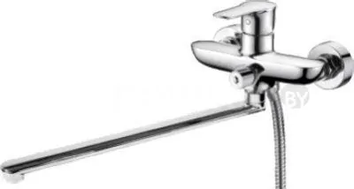 Смеситель Gappo G2261