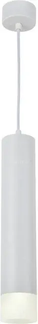 Подвесная люстра Omnilux Licola OML-102506-10