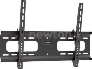 Кронштейн для телевизора Brateck PLB-43S