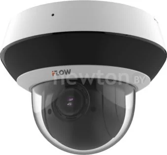 IP-камера iFlow F-IP-1421CMSZ4