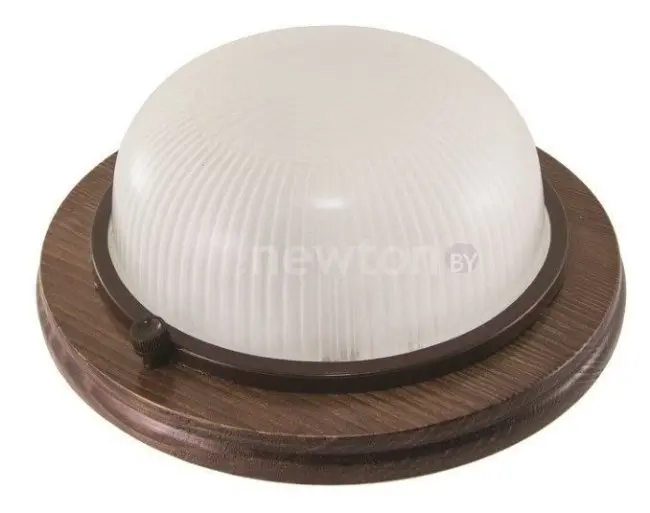 Люстра-тарелка TDM Electric SQ0303-0431