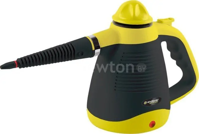 Пароочиститель Endever Odyssey Q-432