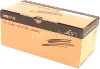 Картридж INTEGRAL TK-5230C (аналог Kyocera TK-5230C)