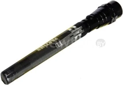 Фонарь Partner PA-46